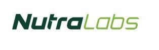 Production Manager in Ormeau - Image 1