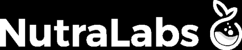 Production Manager in Ormeau - Image 1