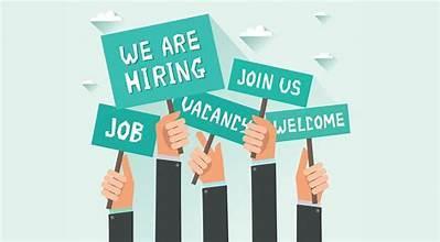 Production Operator Wanted – Immediate Joiners Welcome! in Chennai - Image 1
