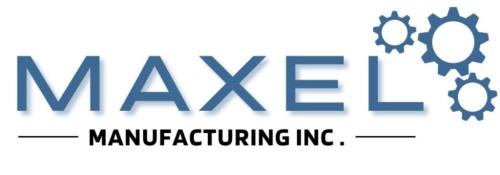 Production & Quality Control Manager in Caledon - Image 1