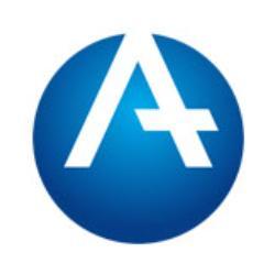 Production/Quality Supervisor in Davao - Image 1