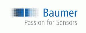 Produktmanager Motion Control (a) in Radolfzell am Bodensee - Bild 1