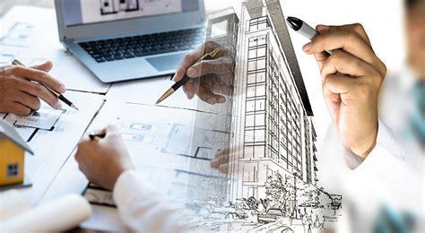 Professional Architectural Drawing Services in Gbawe - Image 2
