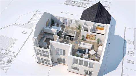 Professional Architectural Drawing Services in Gbawe - Image 3