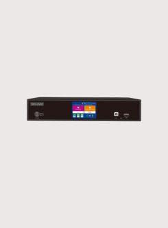 Professional Audio Amplifier in Samastipur - Image 1