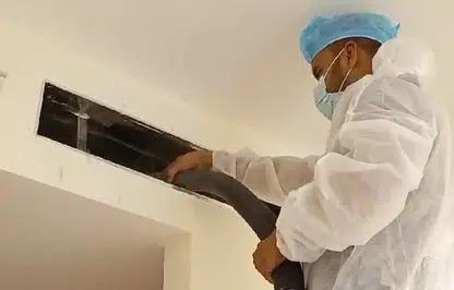 Professional Deep Cleaning services In Dubai in Dubai - Image 7