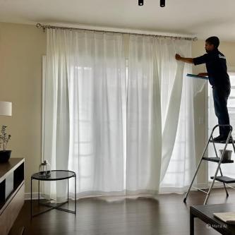 Professional Deep Cleaning services In Dubai in Dubai - Image 2
