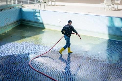Professional Deep Cleaning services In Dubai in Dubai - Image 6