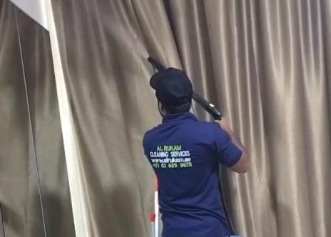 Professional Deep Cleaning services In Dubai in Dubai - Image 3