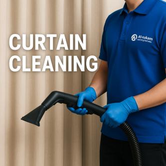 Professional Deep Cleaning services In Dubai in Dubai - Image 1