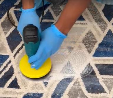 Professional Deep Cleaning services In Dubai in Dubai - Image 8