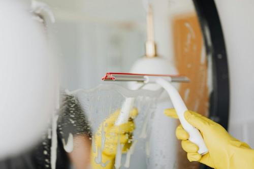 Professional Deep Cleaning services In Dubai in Dubai - Image 12