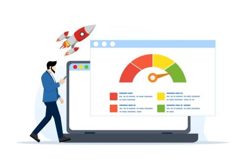 Professional Digital Design Studio for Web & App Projects in Chennai - Image 4