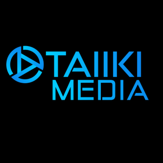 Professional Event Management Services – Taiiki Media Ltd in Noida - Image 1