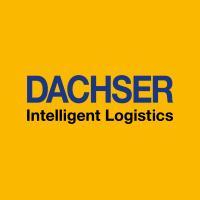 Professional Expert (m/w/d) Transit Terminal Processes in Kempten - Bild 1