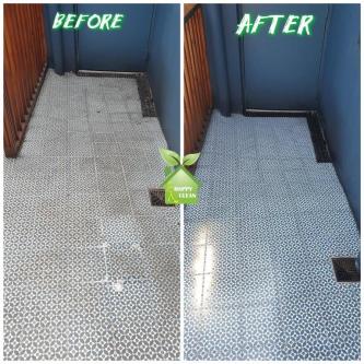 Professional Floor Cleaning in Dublin - Image 2