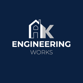 Professional Logo Design Service in Chittagong | Creative Brand in Chittagong - Image 5
