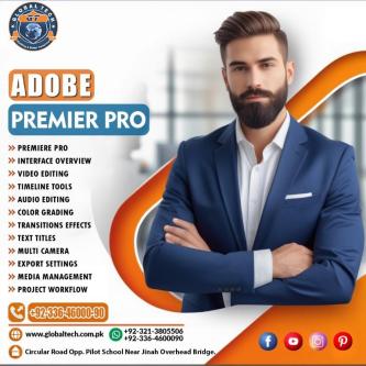 Professional Microsoft Office Advanced Certification Program Pro in Sialkot - Image 5