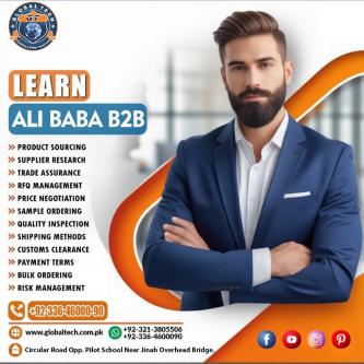 Professional Microsoft Office Advanced Certification Program Pro in Sialkot - Image 15
