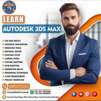 Professional Microsoft Office Advanced Certification Program Pro in Sialkot - Image 17