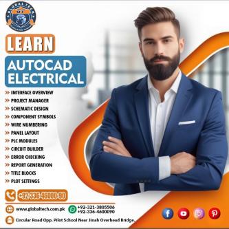 Professional Microsoft Office Advanced Certification Program Pro in Sialkot - Image 18