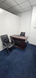 Professional Office Space for Rent – Deira in Dubai - Image 2