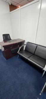 Professional Office Space for Rent – Deira in Dubai - Image 4