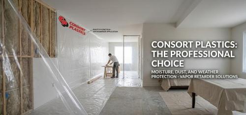 Professional Plastic Solutions for Every Project in Pretoria - Image 4
