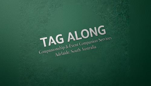 Professional Plus-One & Event Companion | Adelaide | Tag Along in Adelaide - Image 1