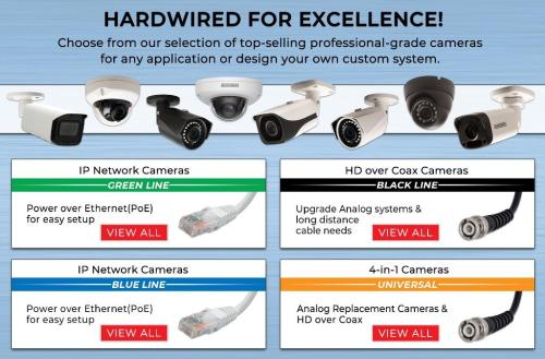 Professional Security Camera & Smart Home Installation-Fast Inst in Miami - Image 2