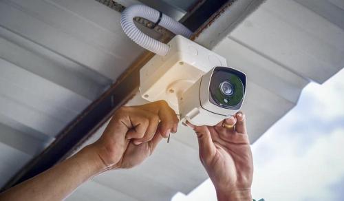 Professional Security Camera & Smart Home Installation-Fast Inst in Miami - Image 3