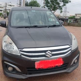 Professional Service Available in Hyderabad - Image 1