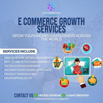 Professional Software Solutions | Business Apps & Custom Systems in Boise - Image 6