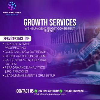 Professional Software Solutions | Business Apps & Custom Systems in Boise - Image 3