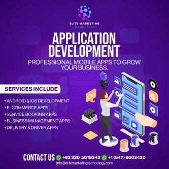 Professional Software Solutions | Business Apps & Custom Systems in Boise - Image 5