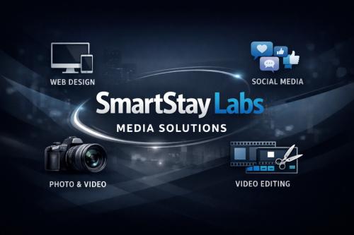 Professional Web Design Agency | Full-Service Digital Solutions en Honolulu - Imagen 1
