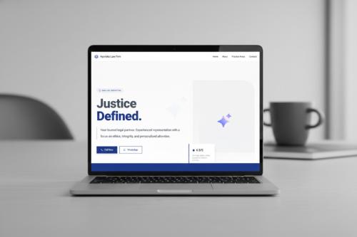 Professional Web Design Agency | Full-Service Digital Solutions en Honolulu - Imagen 2