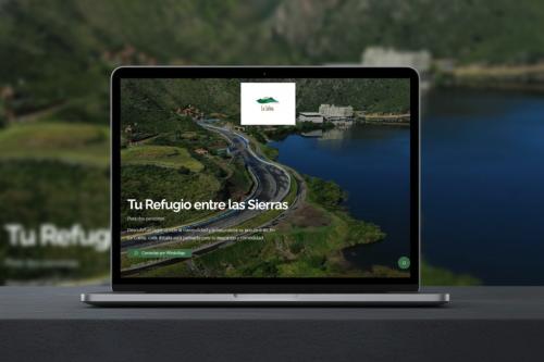 Professional Web Design Agency | Full-Service Digital Solutions en Honolulu - Imagen 6