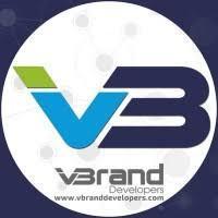 Professional Web Design & Development Services in Mumbai - Image 1
