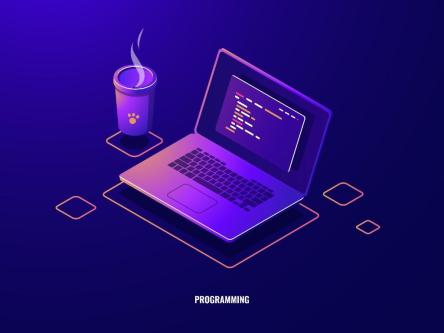 Professional Web Development Services Tailored for Every Busines in Ambāla - Image 1