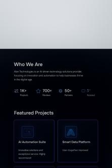 Professional Website Design & AI Automation Experts – Free Audit in Antioch - Image 3