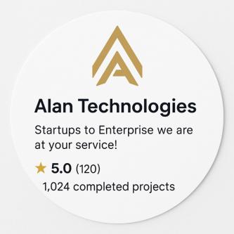 Professional Website Design & AI Automation Experts – Free Audit in Antioch - Image 2
