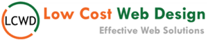 Professional Website with Inquiry Forms & Contact Options in Ekkattuthangal - Image 1