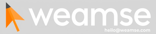 Professional WooCommerce Development & Customization Services in Taliparamba - Image 1