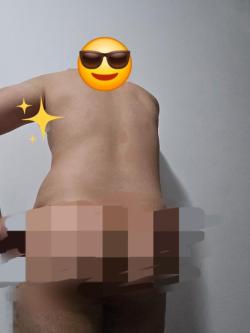 Professional nude model for artistic contexts and events in Singapore - Image 1