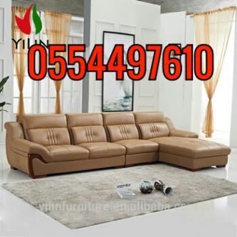 Professionals Sofa Rug Shampoo Carpet Dubai in Dubai - Image 1