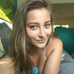 Professionele escort in Groningen - Foto 2