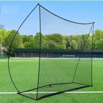 Proflex Ball Stop Net in Clarington - Image 1