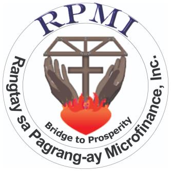 Program Assistant in Silang - Image 1