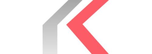 Programmierer / Web-/Applikationsentwickler (m/w/d) in Berlin - Bild 1